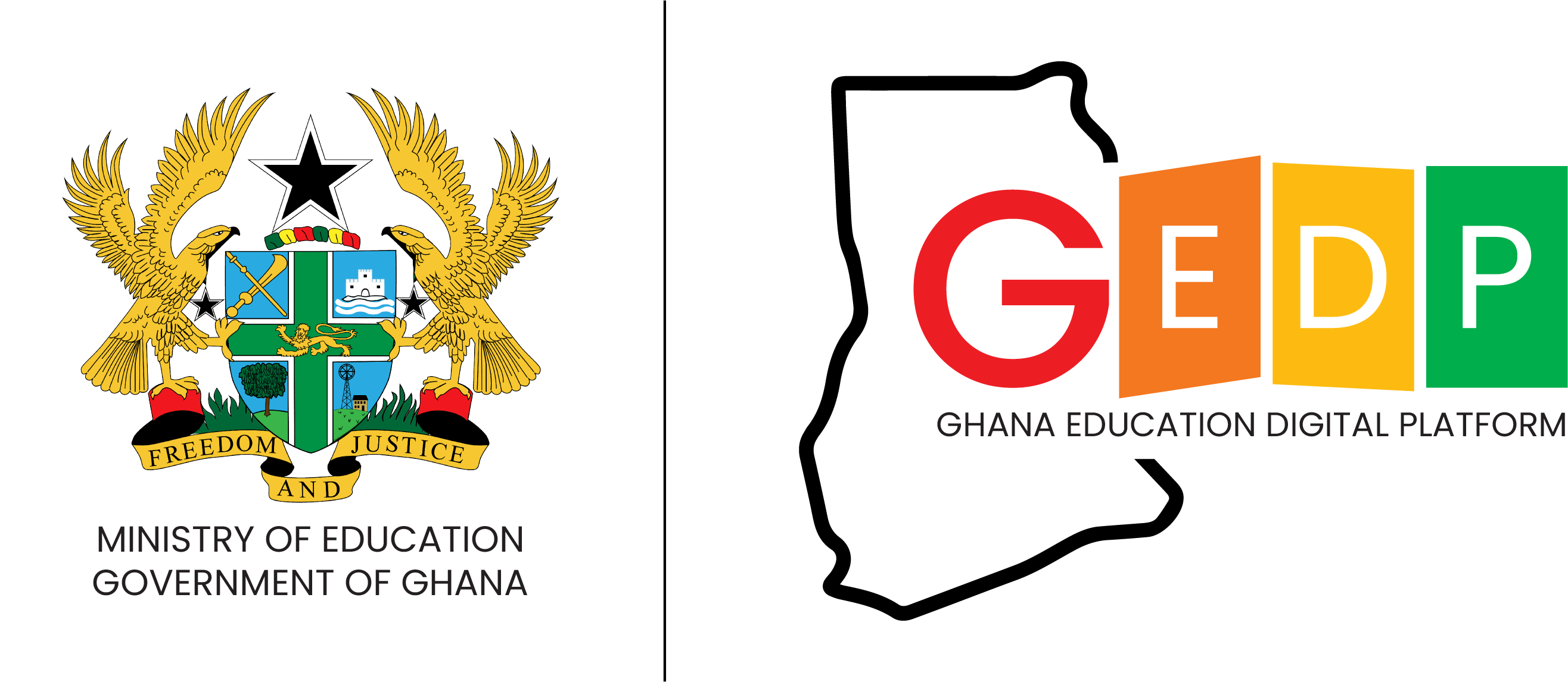 GES Logo
